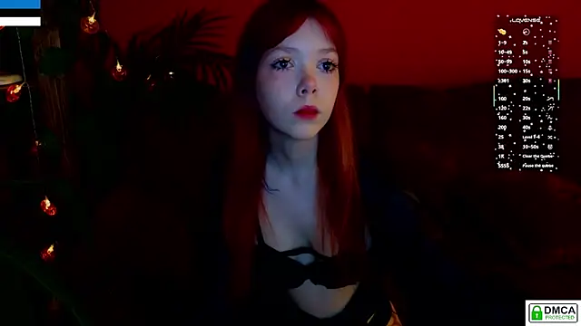 Snapshot of Rochelle_Dolly chatting on 11/14/25, 03:59 Rochelle Dolly online show from 11/14/25, 03:59