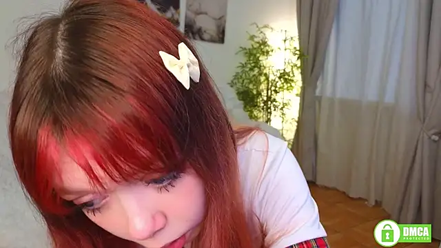 Snapshot of Rochelle_Dolly chatting on 11/25/25, 12:49 Rochelle Dolly online show from 11/25/25, 12:49