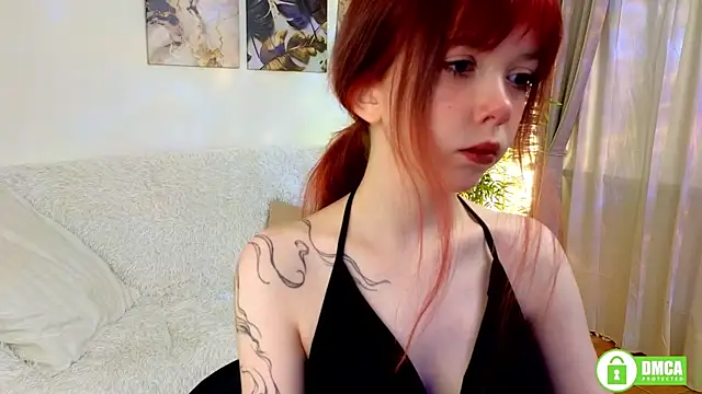 Snapshot of Rochelle_Dolly chatting on 11/24/25, 01:44 Rochelle Dolly online show from 11/24/25, 01:44