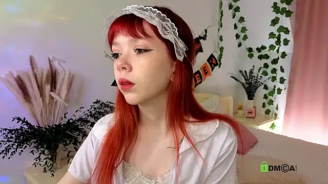 Snapshot of Rochelle_Dolly chatting on 10/28/25, 01:43 Rochelle Dolly online show from 10/28/25, 01:43