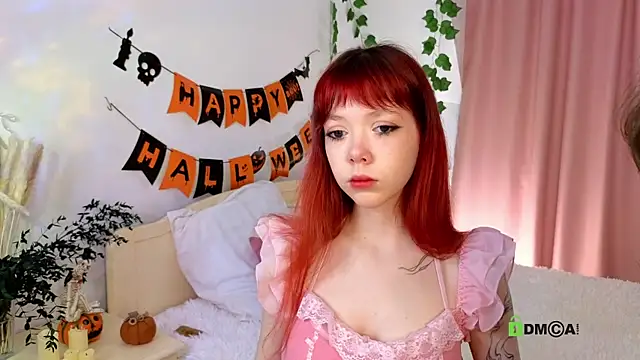 Snapshot of Rochelle_Dolly chatting on 10/26/25, 12:38 Rochelle Dolly online show from 10/26/25, 12:38