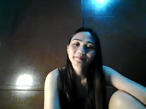 Snapshot of Sexytummy26 chatting on 11/04/25, 06:33 Sexytummy26 online show from 11/04/25, 06:33