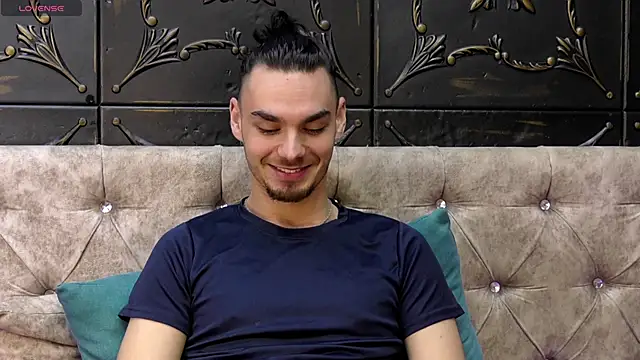 OceannHeart online show from 11/28/25, 10:10