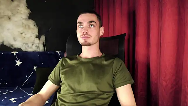 OceannHeart online show from 01/07/26, 06:13