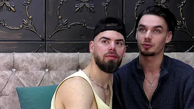 OceannHeart online show from 11/27/25, 10:43