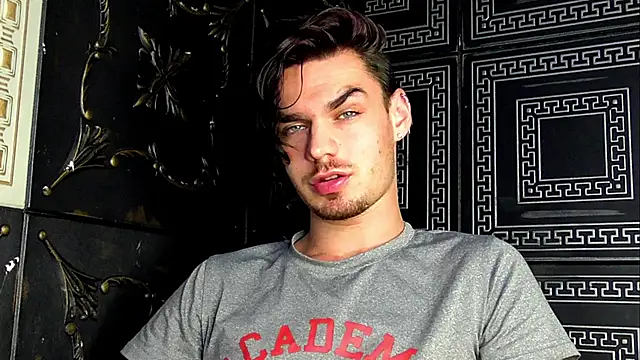 OceannHeart online show from 02/25/26, 01:50