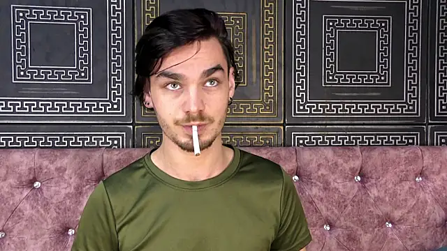 OceannHeart online show from 02/07/26, 08:22