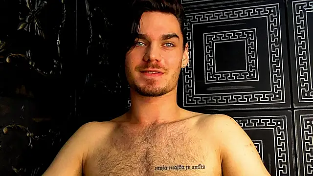 OceannHeart online show from 02/28/26, 06:40