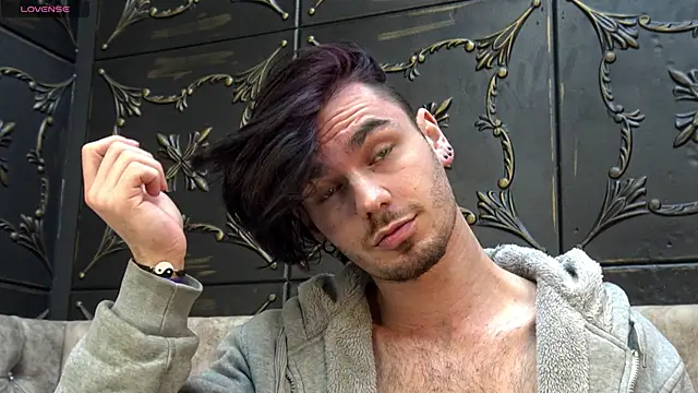 OceannHeart online show from 02/06/26, 05:47