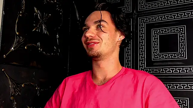 OceannHeart online show from 02/25/26, 09:36