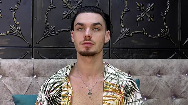 OceannHeart online show from 11/30/25, 10:32