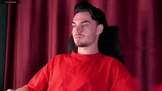 OceannHeart online show from 10/25/25, 10:25