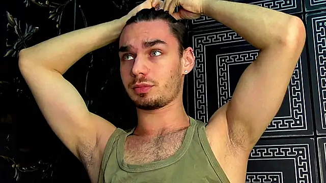 OceannHeart online show from 03/02/26, 07:54