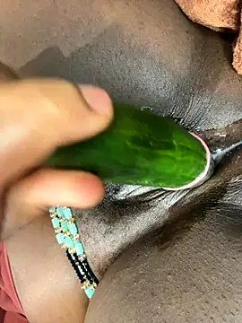 Isabelletra online show from 11/26/25, 08:58