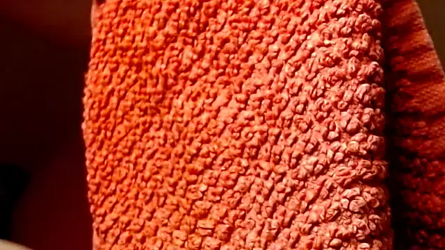 GloriaUpperLove online show from 12/01/25, 10:27