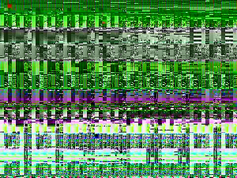 HoryZon04 online show from 10/21/25, 06:07