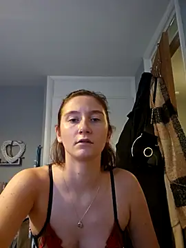 Snapshot of SashaBabyxx chatting on 11/02/25, 07:46 SashaBabyxx online show from 11/02/25, 07:46