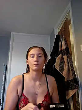 Snapshot of SashaBabyxx chatting on 11/21/25, 08:35 SashaBabyxx online show from 11/21/25, 08:35