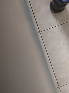 Cedric7653 online show from 02/16/26, 04:05