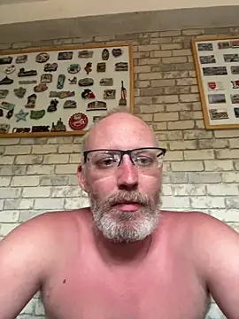 Cedric7653 online show from 05/28/26, 02:23