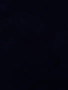 Cedric7653 online show from 02/28/26, 12:43