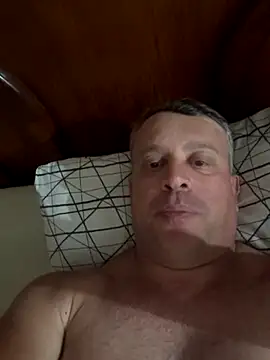 wellingtonmds online show from 11/09/25, 02:48