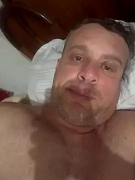 wellingtonmds online show from 11/25/25, 12:44