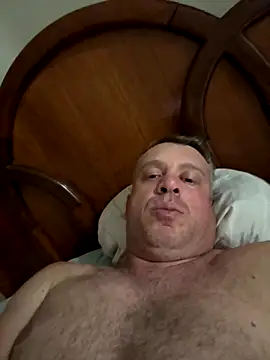 wellingtonmds online show from 12/15/25, 12:27