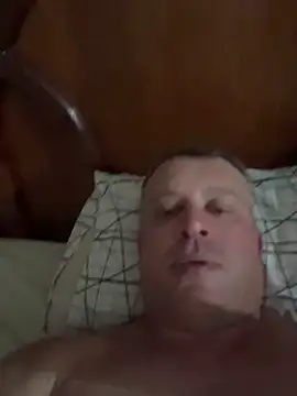 wellingtonmds online show from 11/03/25, 01:22