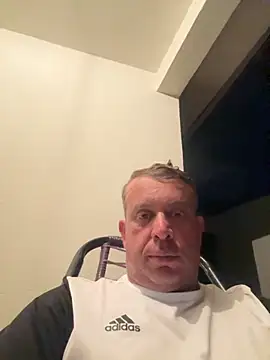 wellingtonmds online show from 11/10/25, 12:48