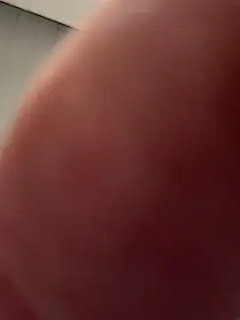 wellingtonmds online show from 11/15/25, 11:42