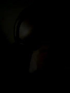 wellingtonmds online show from 11/28/25, 12:05