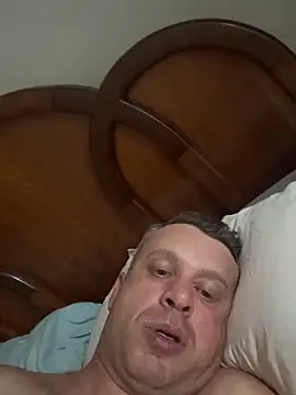 wellingtonmds online show from 03/14/26, 01:22