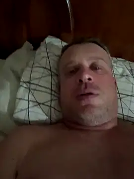 wellingtonmds online show from 11/07/25, 01:21