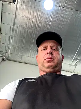 wellingtonmds online show from 10/27/25, 05:58