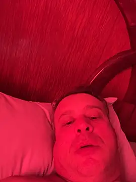 wellingtonmds online show from 11/30/25, 11:55