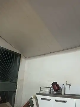 wellingtonmds online show from 12/02/25, 02:01