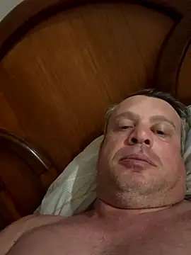 wellingtonmds online show from 10/23/25, 11:36