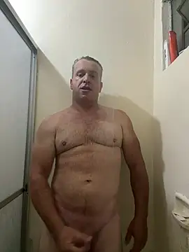 wellingtonmds online show from 02/03/26, 01:05