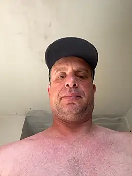 wellingtonmds online show from 10/24/25, 11:42