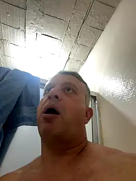 wellingtonmds online show from 11/02/25, 01:16