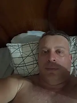 wellingtonmds online show from 11/13/25, 01:09