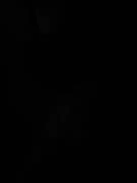 wellingtonmds online show from 02/07/26, 01:30