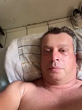 wellingtonmds online show from 10/25/25, 12:28