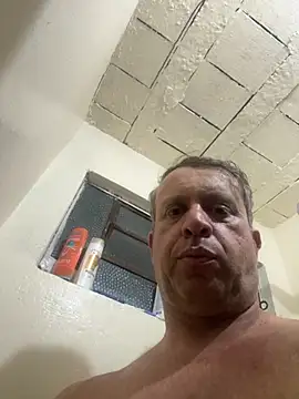 wellingtonmds online show from 10/31/25, 01:57