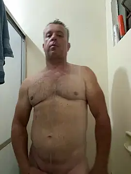 wellingtonmds online show from 02/15/26, 12:44