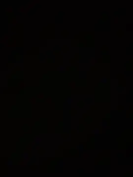 wellingtonmds online show from 11/04/25, 09:46