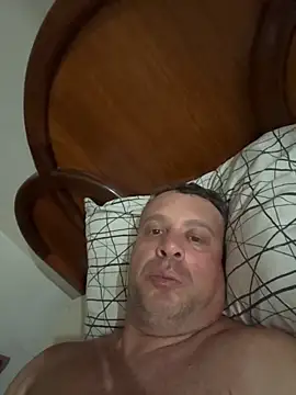 wellingtonmds online show from 11/06/25, 12:03