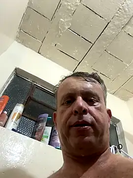 wellingtonmds online show from 11/12/25, 01:10