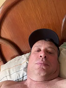 wellingtonmds online show from 10/22/25, 12:59